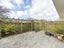 2 Sheraton Grove, Highbury, Palmerston North - Carousel 16