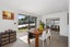 11 Alford Place, Huntington, Hamilton - Carousel 11