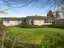 49 Goldsmith Street, Leamington, Cambridge - Carousel 16