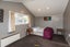 14 Hammersley Avenue, Shirley, Christchurch - Carousel 13