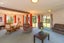 1 Hillcroft Road, Horokiwi, Wellington - Carousel 6