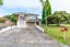 27 Bexley Place, Pahurehure, Papakura - Carousel 1