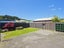 26 Momona Street, Wainuiomata, Lower Hutt - Carousel 14