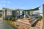 12 Southey Street, Leamington, Cambridge - Carousel 13