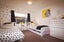 97B Milton Street, Somerfield, Christchurch - Carousel 8