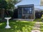 16B The Grove, Nukuhau, Taupo - Carousel 22