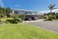 935 Upper Ohauiti Road, Ohauiti, Tauranga - Carousel 20