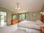 113 Oreti Road, Otatara, Invercargill - Carousel 8