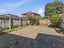 1/16 Amberley Grove, Hutt Central, Lower Hutt - Carousel 11
