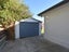 184 Stobo Street, Grasmere, Invercargill - Carousel 12