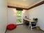 25 Lomond Street, Newlands, Wellington - Carousel 8