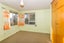 21 Pensacola Crescent, Broomfield, Christchurch - Carousel 8