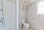 7 Kirikiri Lane, East Tamaki, Auckland - Carousel 20