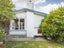 22 Duke Street, Feilding, Feilding - Carousel 11