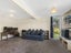 20 Kingsley Street, Stokes Valley, Lower Hutt - Carousel 5