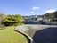 54A Stanley Street, Wainuiomata, Lower Hutt - Carousel 18