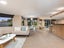 43 Mahana Way, Pyes Pa, Tauranga - Carousel 7
