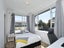 109 John Street, Heidelberg, Invercargill - Carousel 7