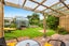 1086 Brighton Road, Brighton, Dunedin - Carousel 20