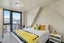 311/35 Abel Smith Street, Te Aro, Wellington - Carousel 6
