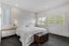 1/6 Alberon Street, Parnell, Auckland - Carousel 10