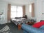 17 Tuki Street, Titahi Bay, Porirua - Carousel 8