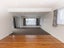 53 Folkestone Drive, Flaxmere, Hastings - Carousel 5