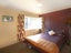 126 Amberley Avenue, Highbury, Palmerston North - Carousel 11