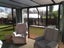 6 Lennox Street, Gore, Gore - Carousel 2