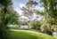 83 Fairclough Road, Beach Haven, Auckland - Carousel 15