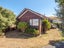 50 Erris Street, Johnsonville, Wellington - Carousel 2