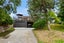 2 William Place, Lynmore, Rotorua - Carousel 25