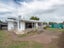 190 Totara Drive, Pukete, Hamilton - Carousel 9