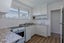 3/625 Te Atatu Road, Te Atatu Peninsula, Auckland - Carousel 10