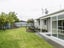3 Atherfold Crescent, Greenmeadows, Napier - Carousel 14