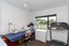 10B Anderson Way, Highlands Park, New Plymouth - Carousel 13
