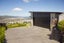 41 Meadowbank Drive, Belmont, Lower Hutt - Carousel 13