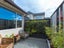 164B Waterloo Road, Hutt Central, Lower Hutt - Carousel 18