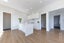 7 Riverhead Point Drive, Riverhead, Riverhead - Carousel 23