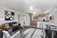 2/25 Tawa Road, Te Atatu Peninsula, Auckland - Carousel 3