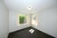 2/103 Oram Avenue, New Brighton, Christchurch - Carousel 10