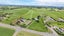 274 Findlay Road, Ascot, Invercargill - Carousel 4