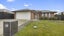 9 Little Oaks Drive, Yaldhurst, Christchurch - Carousel 17