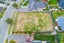 4 Little Oaks Drive, Yaldhurst, Christchurch - Carousel 4