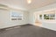 12 Kipling Crescent, Stoke, Nelson - Carousel 4