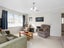 2/1107 High Street, Taita, Lower Hutt - Carousel 7