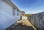 29A Cecil Road, Tawa, Wellington - Carousel 19
