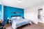 8B Rathgar Road, Henderson, Auckland - Carousel 10