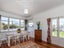 52 Wood Street, Takaro, Palmerston North - Carousel 8