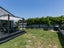 52 Atherfold Crescent, Greenmeadows, Napier - Carousel 19